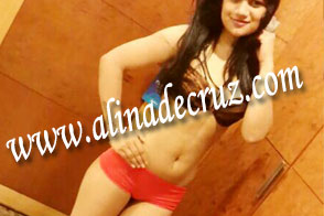 Bangalore Escort Photos