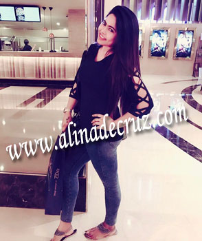 Hire an Escorts in Bangalore