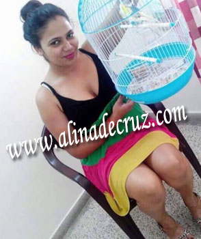 VIP Escort Models Girls in Bangalore