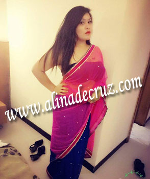 Bangalore escorts service